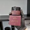 Sáp vuốt tóc The Gents Bay NUNCHI Matte Clay - 56g