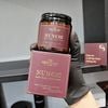 The Gents Bay NUNCHI Matte Clay
