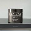 Sáp vuốt tóc Pacinos DRYFI - PROFESSIONAL MATTE PASTE - 60ml