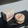 Suavecito Matte Hair Cream with DHT Blocker - 113g