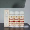 Dung dịch hỗ trợ mọc tóc Suavecito Minoxidil - 60ml