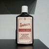Dầu gội làm dày tóc Suavecito Thickening Shampoo - 237ml