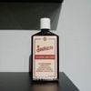 Dầu xả làm dày tóc Suavecito Thickening Conditioner - 237ml