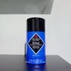 Lăn khử mùi Jack Black Pit Boss® Antiperspirant & Deodorant - 78g