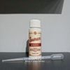 Dung dịch hỗ trợ mọc tóc Suavecito Minoxidil - 60ml