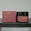The Gents Bay PROFITER Matte Paste