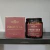 The Gents Bay PROFITER Matte Paste