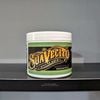 Suavecito Matte Pomade - 113gr