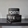 Forte Series MOLDING PASTE - 75ml