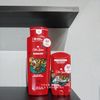COMBO Sữa tắm & Lăn Khử Mùi Old Spice Bearglove - 473ml & 74gr