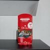Lăn khử mùi Old Spice Bearglove - 73gr