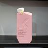 Dầu xả làm phồng dày cho tóc mỏng Kevin Murphy PLUMPING RINSE 250ml | 1000ml