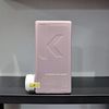 Dầu gội dưỡng ẩm phục hồi tóc khô Kevin Murphy HYDRATE-ME.WASH 250ml | 1000ml