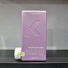 Dầu xả dưỡng ẩm phục hồi tóc khô xơ Kevin Murphy HYDRATE-ME RINSE 250ml | 1000ml