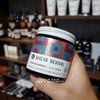 Shear Revival AMERICAN GARDENS CLAY POMADE - 96gr