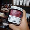 Shear Revival AMERICAN GARDENS CLAY POMADE - 96gr