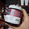 Shear Revival AMERICAN GARDENS CLAY POMADE - 96gr