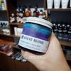 Shear Revival NORTHERN LIGHTS MATTE PASTE - 96gr