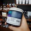 Shear Revival NORTHERN LIGHTS MATTE PASTE - 96gr