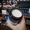 Shear Revival NORTHERN LIGHTS MATTE PASTE - 96gr