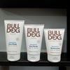 [COMBO Da Nhạy Cảm] Sữa rửa mặt + Tẩy da chết + Kem dưỡng ẩm | Bulldog Sensitive Face Wash + Scrub + Moisturiser