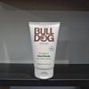Tẩy da chết cho da thường Bulldog Original Face Scrub - 125ml