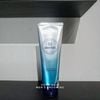 Kem Ép tóc mai (ép side) cho Nam BRITISH M Men's Style Down Perm - 200g