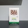 Xà phòng dưỡng ẩm da mặt & cơ thể cho da thường Bulldog Original Bar Soap - 200g