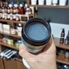 Shear Revial EASY TIGER POMADE - 96gr