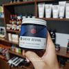 Shear Revial EASY TIGER POMADE - 96gr