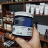Shear Revial EASY TIGER POMADE - 96gr
