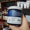 Shear Revial EASY TIGER POMADE - 96gr