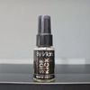 Xịt tăng độ phồng tóc By Vilain Sidekick Zero - 20ml & 155ml