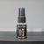 20ml