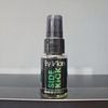 Xịt tăng độ phồng cho tóc By Vilain Sidekick - 20ml & 155ml