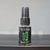 20ml