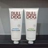 Kem cạo râu Bulldog Original Sensitive Shave Cream – 100ml