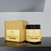 Pomade tạo kiểu SUNNY SHINE Saigon Hustlers - 100g