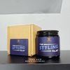Saigon Hustlers The Styling Clay - 100g