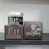 Urban Primate / Styling Clay - 90g