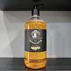 Dầu Gội & Tắm 2 trong 1 Dapper Dan Hair & Body Shampoo - 300ml & 1000ml