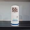 Lăn khử mùi Bulldog Peppermint & Eucalyptus Natural Deodorant - 75ml
