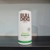 Lăn khử mùi Bulldog Original Natural Deodorant - 75ml
