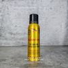Tắm Gội Rửa Mặt Cạo Râu Dạng Bọt | 18.21 Man Made Carry On Travel Foam 4 in 1 - 100ml