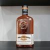 18.21 Man Made Wash 3 in 1 | Noble Oud | Sữa TẮM GỘI XẢ 3 trong 1