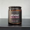 Arcadian Matte Paste - 60g & 115g