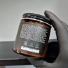 Arcadian Clay Pomade - 60g & 115g
