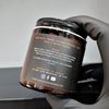 Arcadian Clay Pomade - 60g & 115g