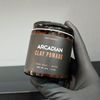 Arcadian Clay Pomade - 60g & 115g