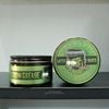 Pomade tạo kiểu Lockhart's WATER BASED GOON GREASE - 105g & 35g